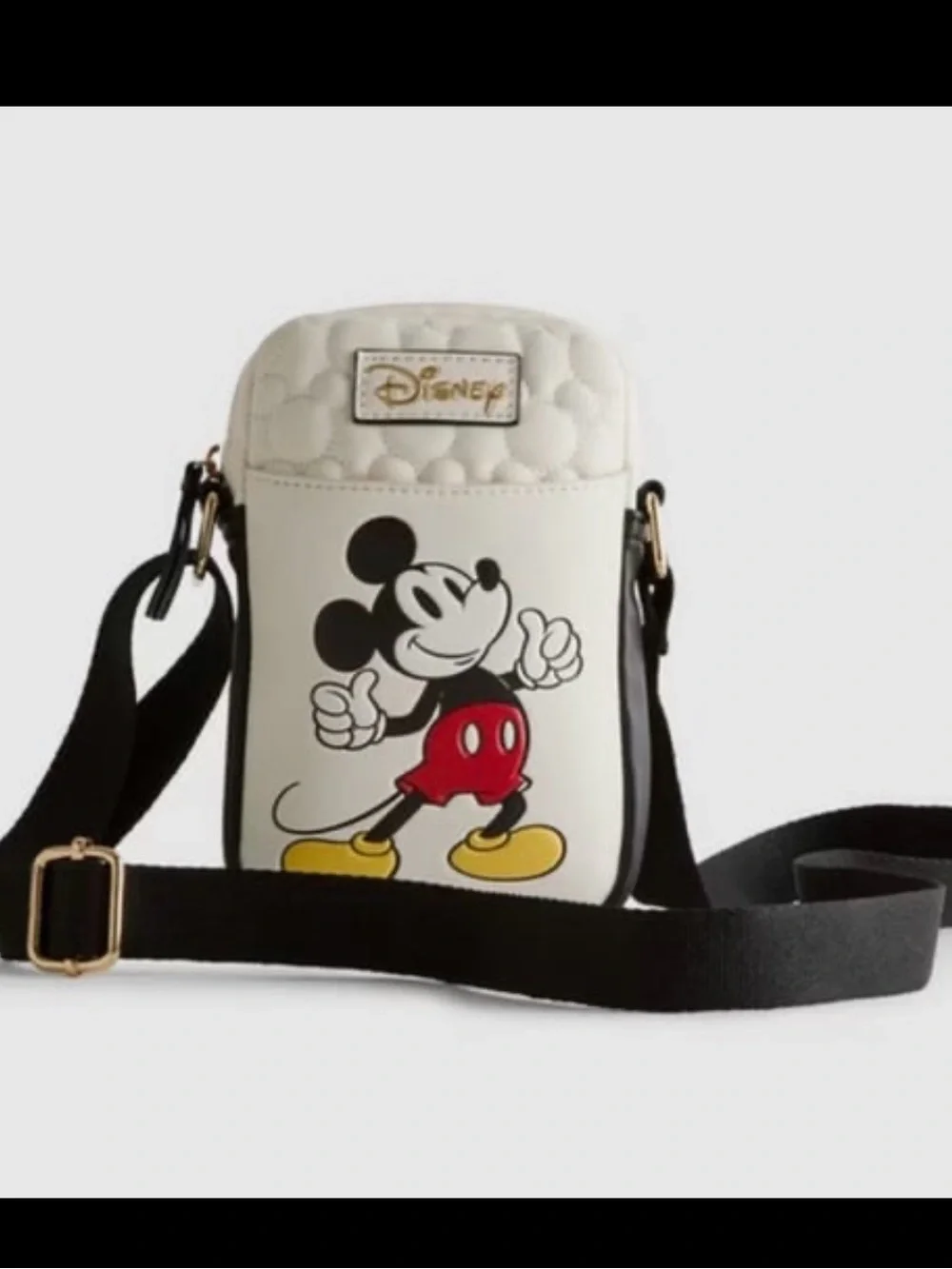 Disney mickey mouse